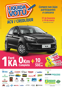 Liquida Votu 2020
