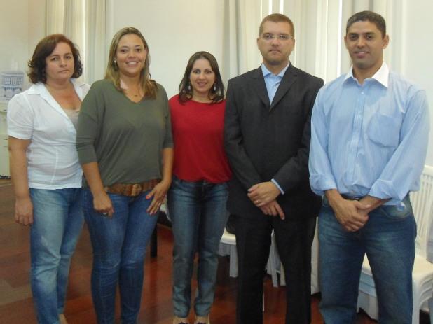 Treinamento