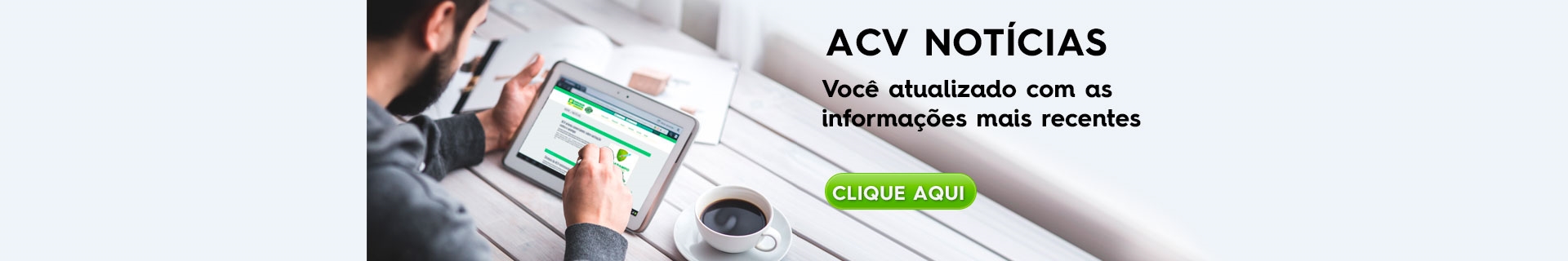 ACV apresenta calendário do comércio de Votuporanga para os jogos do Brasil  na Copa - Jornal A Cidade de Votuporanga
