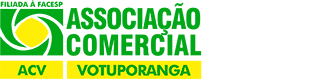 ACV - Associação Comercial de Votuporanga - Campanhas