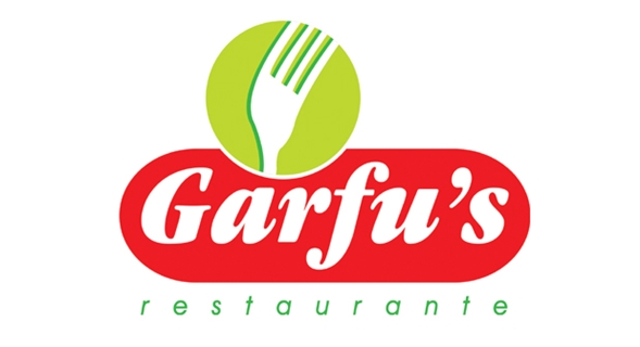 Reinauguração Garfus Restaurante