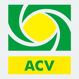 ACV agradece apoio aos três dias de comércio aberto