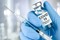 ACV e Secretaria de Saúde alertam para 2ª dose  da vacina